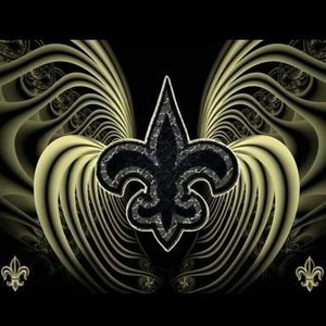 Meet your Posher, Billy